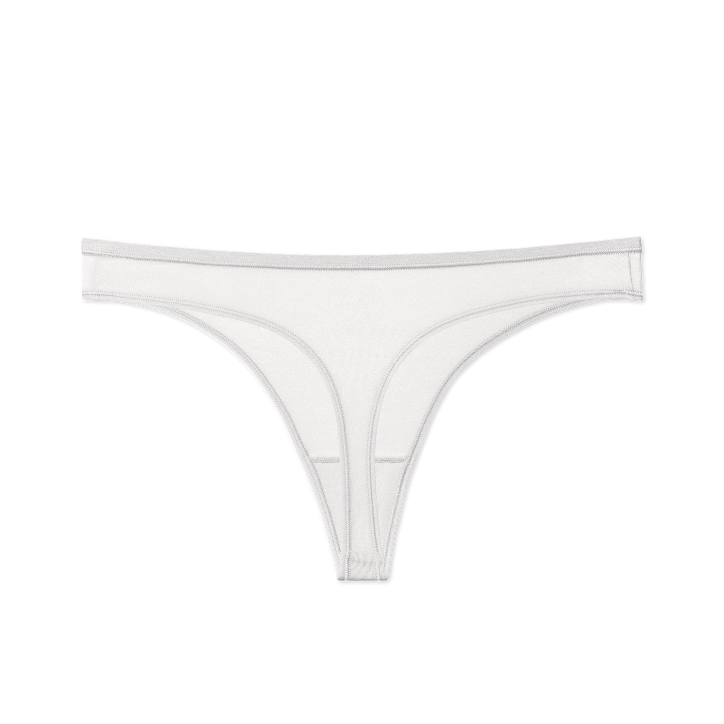Women's Trino® Thong - Nimbus